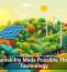 Sustainability Made Possible Through Technology