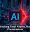 AI Poisoning: Small Attacks, Massive Consequences