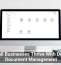 Small Businesses Thrive With Digital Document Management