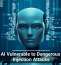 Claude AI Vulnerable to Dangerous Prompt Injection Attacks