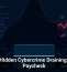The Hidden Cybercrime Draining Your Paycheck