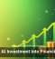 Turning AI Investment Into Financial Value